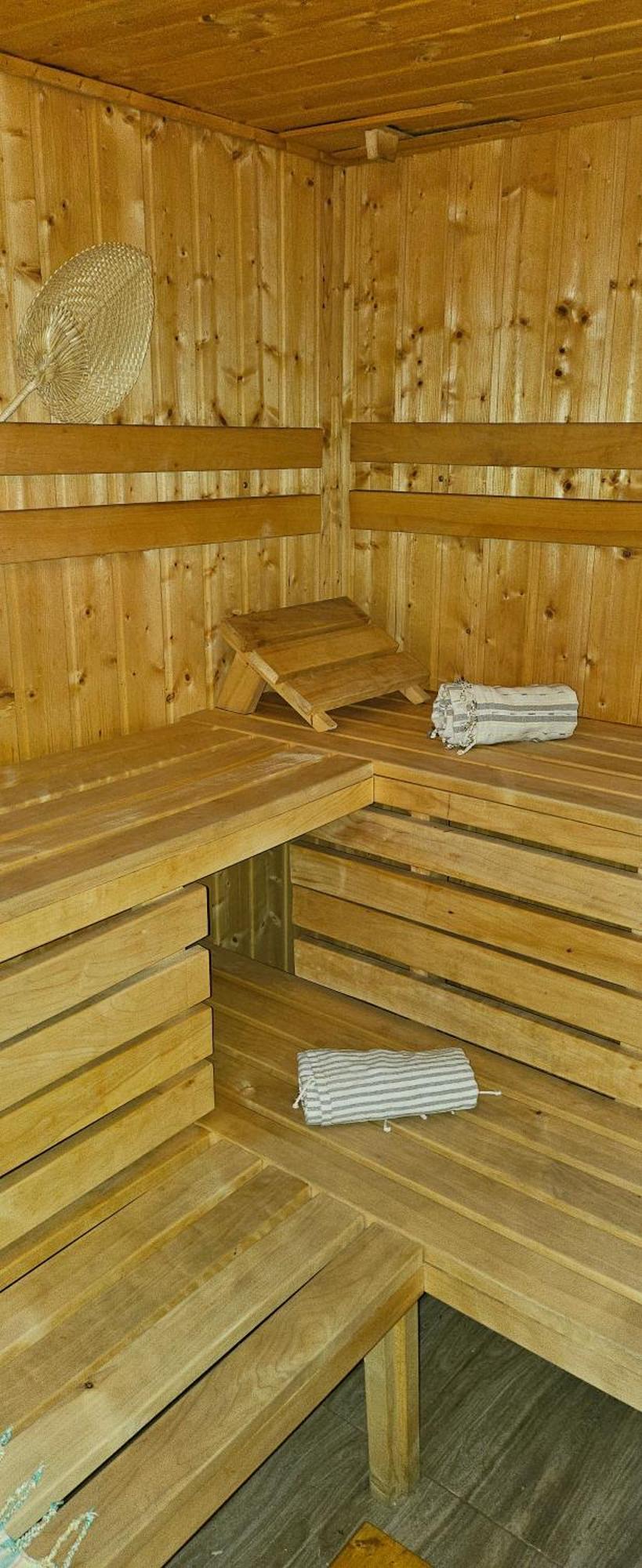 Letnia willa Ujście-Darłowskie Zewnętrze zdjęcie